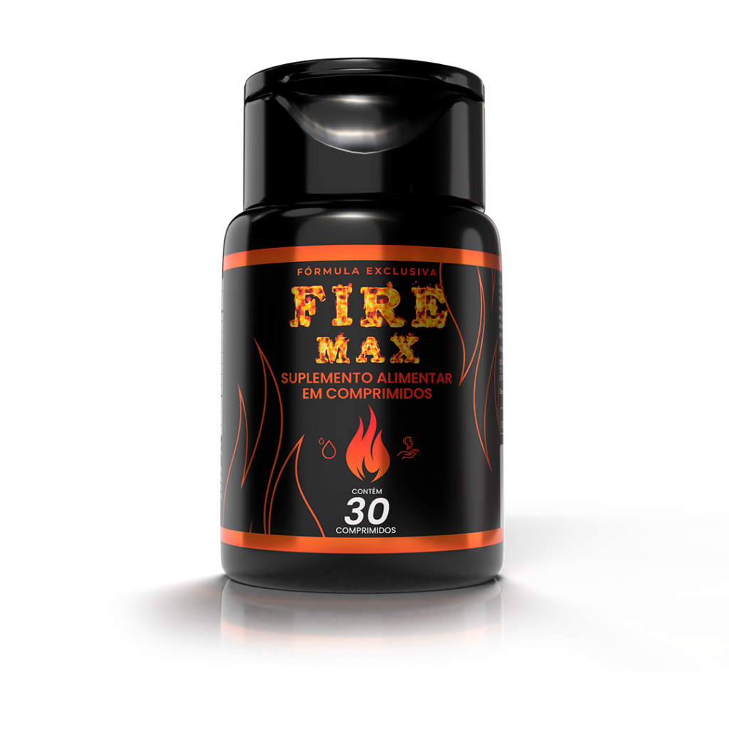 FIREMAX